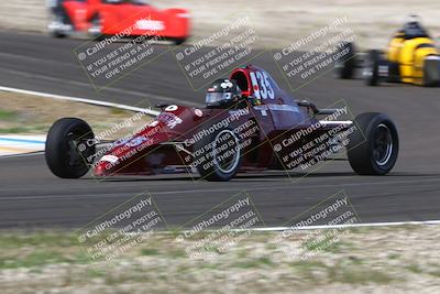 media/Mar-15-2025-CalClub SCCA (Sat) [[f66681bc18]]/Group 3/Qualifying (Turn 3)/